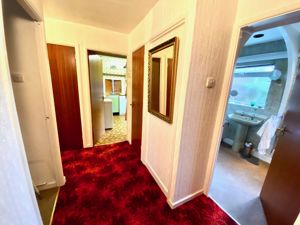 Entrance Hall- click for photo gallery